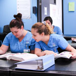 Campus Images