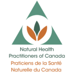 NHPC Logo