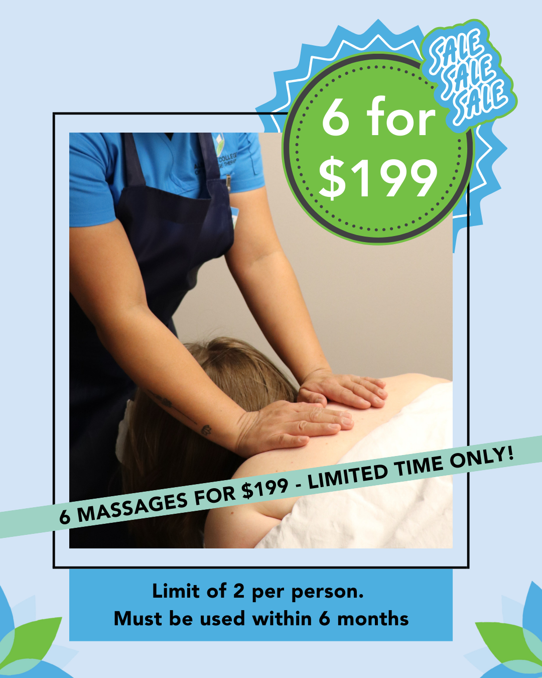ACMT-6-massages-199