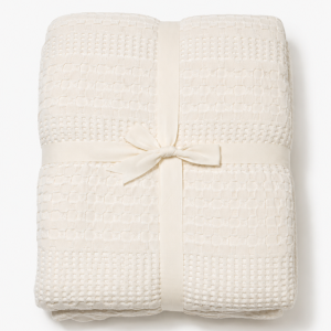 Cotton Massage Blanket
