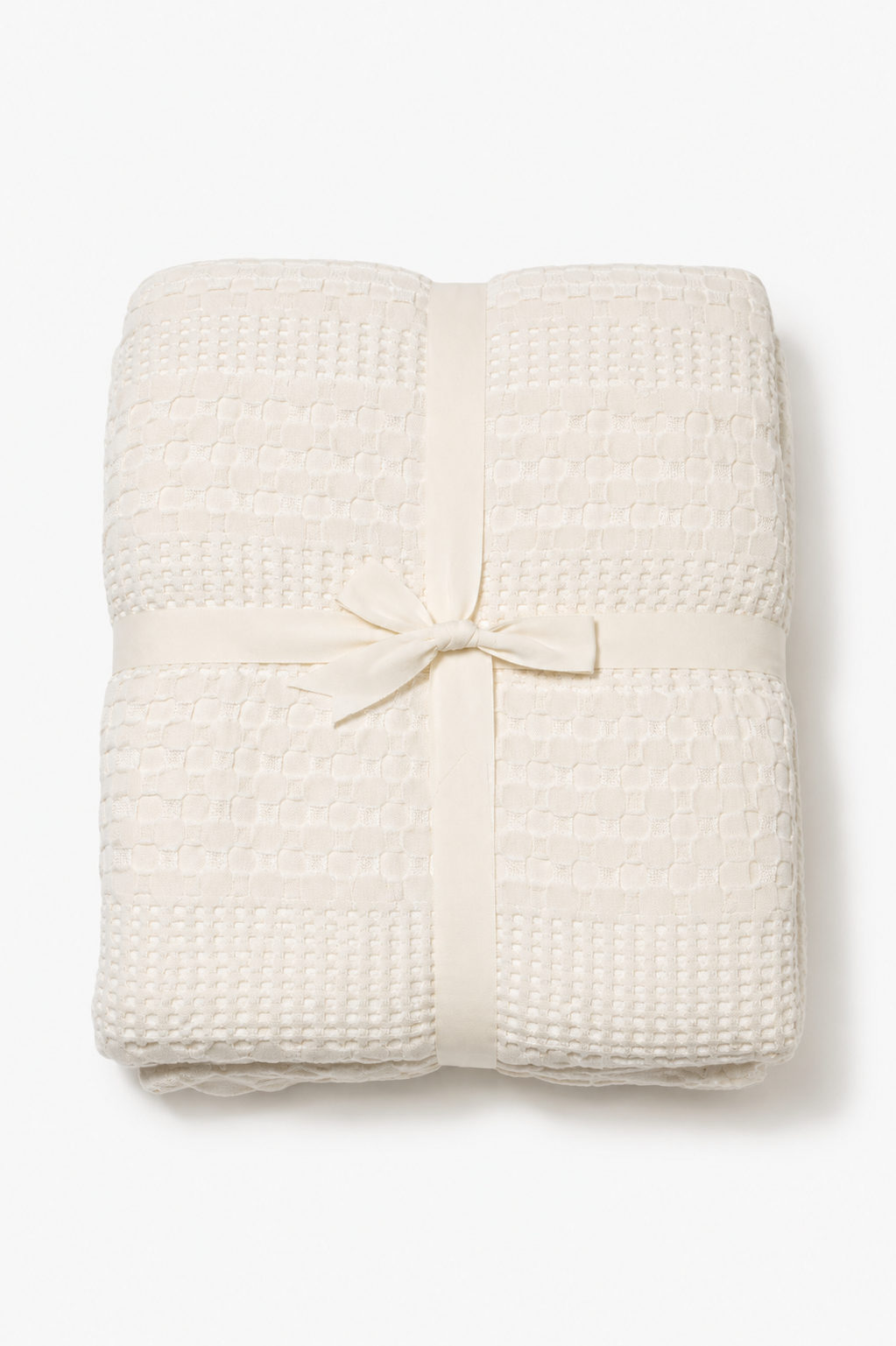 Cotton Massage Blanket