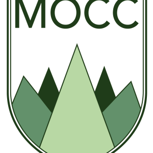 MOCC Men Scrub-Top
